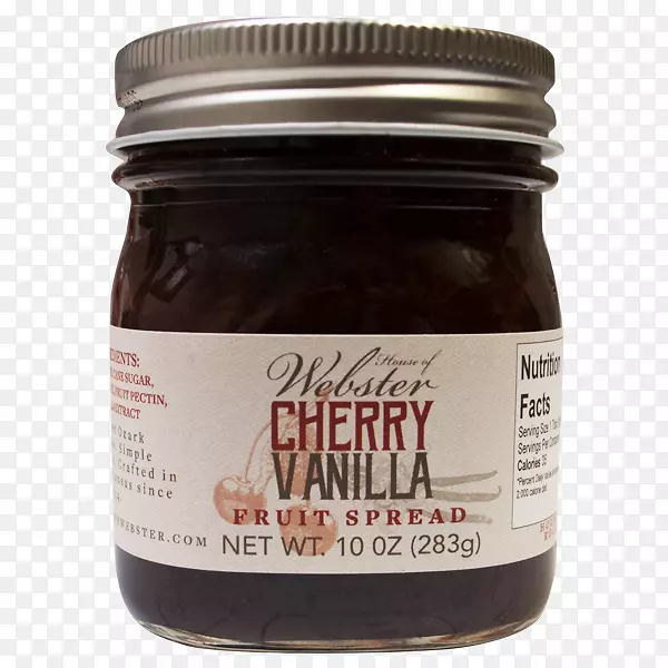 ��������ķ˹(Jonathanyen)(�԰�)(9781515966647)����ζˮ��-ӣ��ˮ��-������