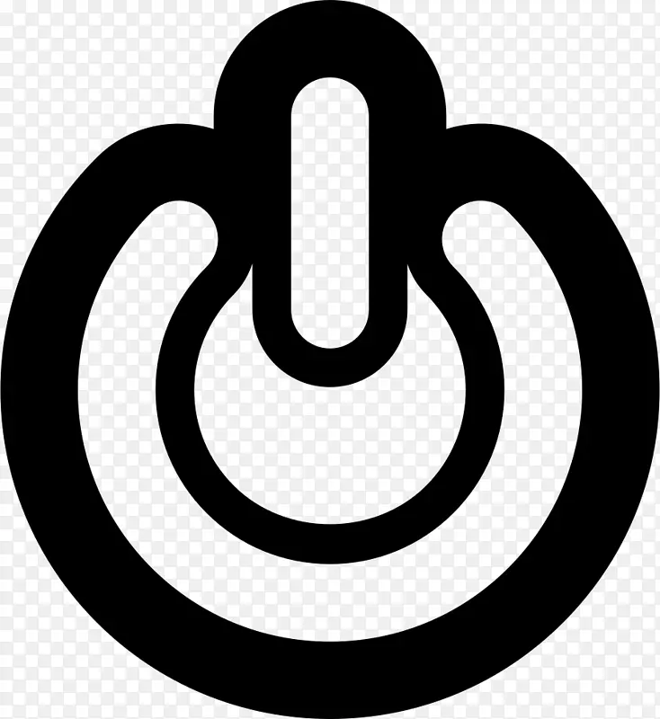 �������갴ťpngͼƬ�����ͼ���������������-������