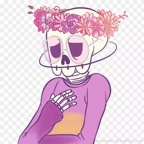 �������۾���ͼ����������Ϊ.�۾�-������