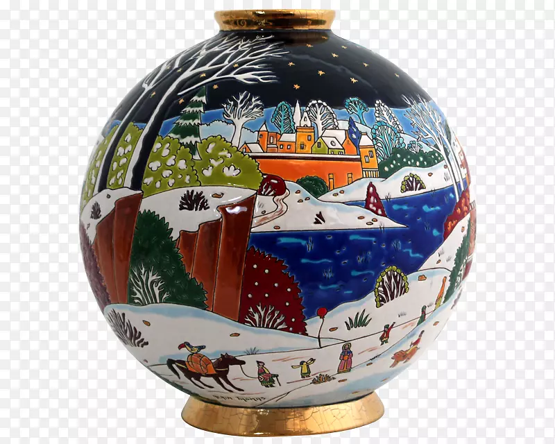 ��ƿ�մɲ����ɻ���ƻ�ƿ-������