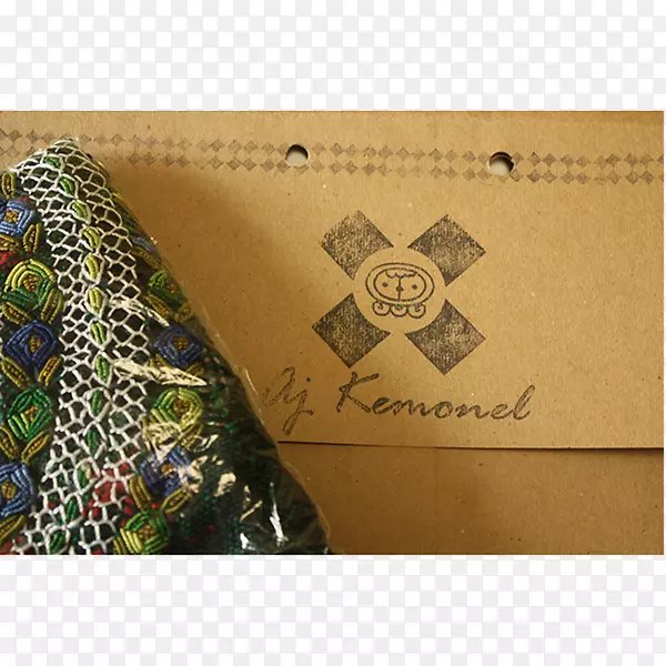 ����Ʒ�ƶ���-ѧУ�����ֲ�-������