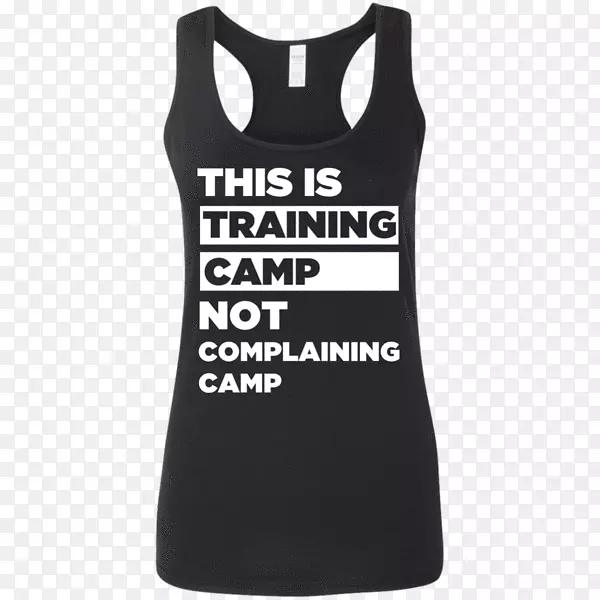 t����������ƽ�.ѵ��Ӫ-������