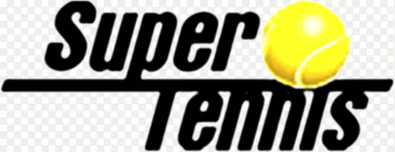 ���������־�������Ƶ��-Ƶ��-������