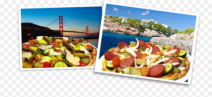 ��Ϳ�Ͳ���-�������˵�-������