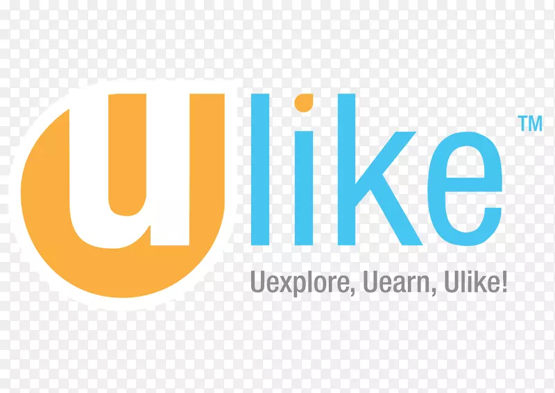 ��־��Ʒ���Ʒ������-������