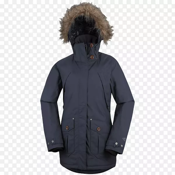 �п˰��ϴ�˹����������-������