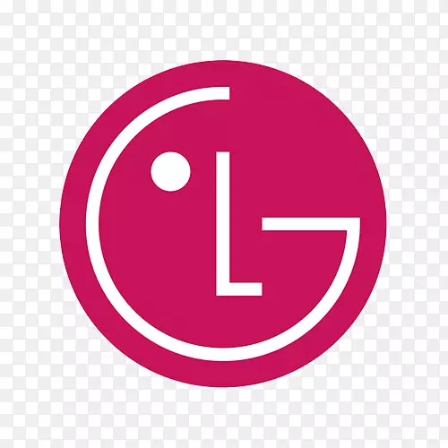 LG���ӱ�ʶ��˾lg x��Դ��Ϣ-lg����-������