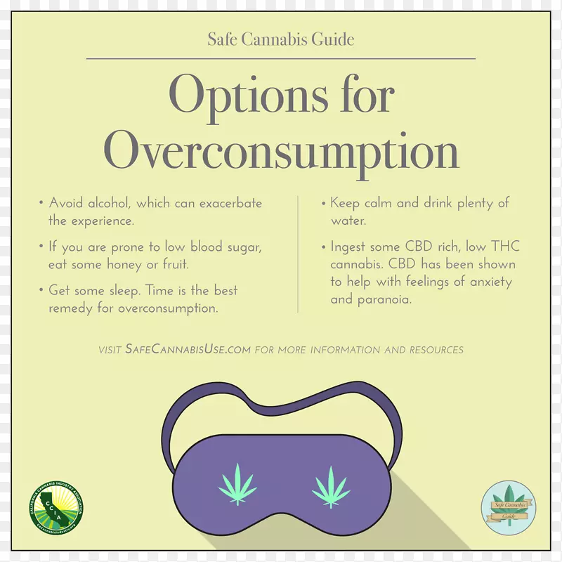 �����߶����ɶ�-�����-������