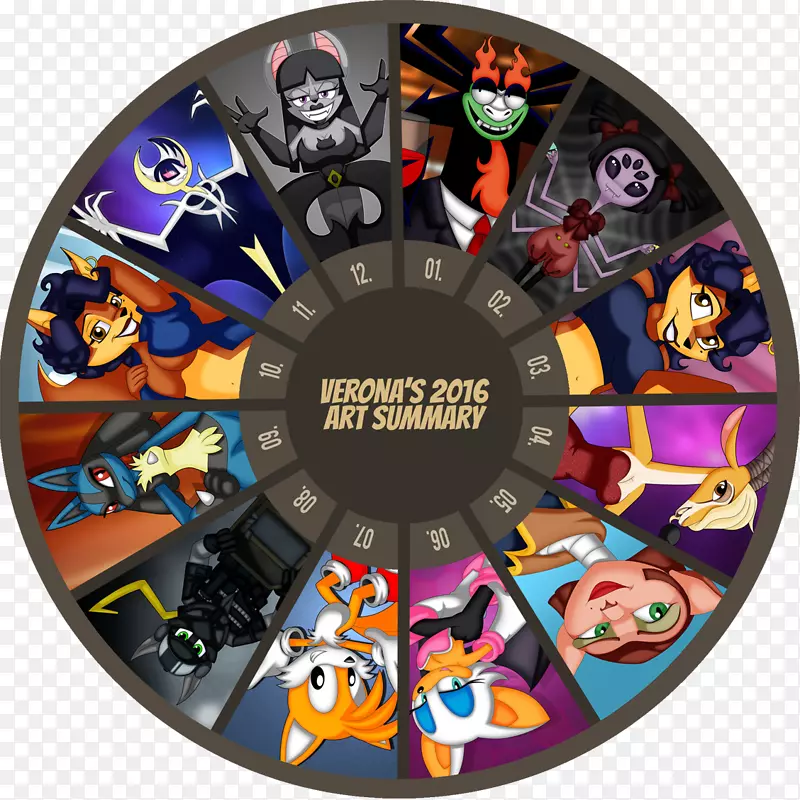 stxe6fingr EUR dvd-�������ǽ���-������