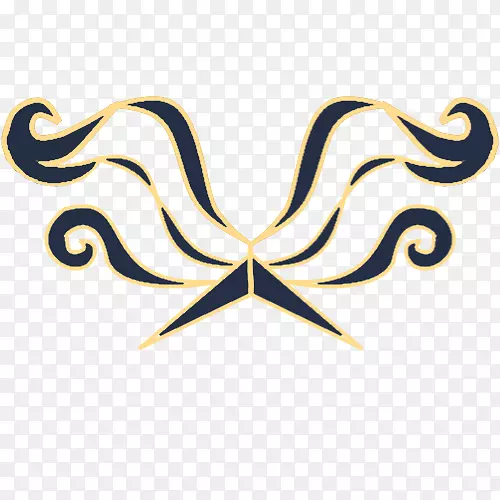 ��Ƶͼ���������ͼƬ����-�����ҵ���ʹ-������