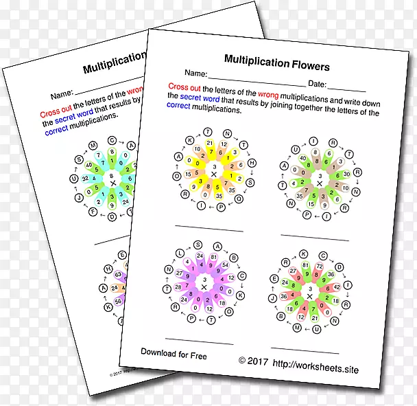 �˷��Ӽ���ѧ����-������