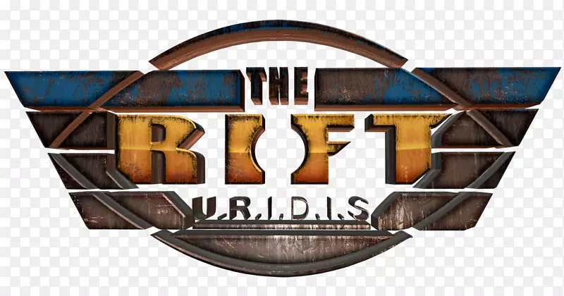 �ձ�����Ʒ�Ʋ�Ʒ����-�ɹ�ѡ��ı�ʶ-������