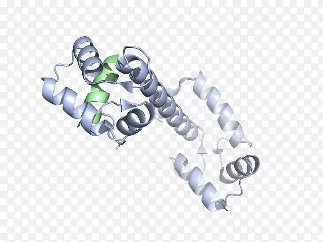 ��Ʒ���ͼ�������ڷ���ϵͳ-������