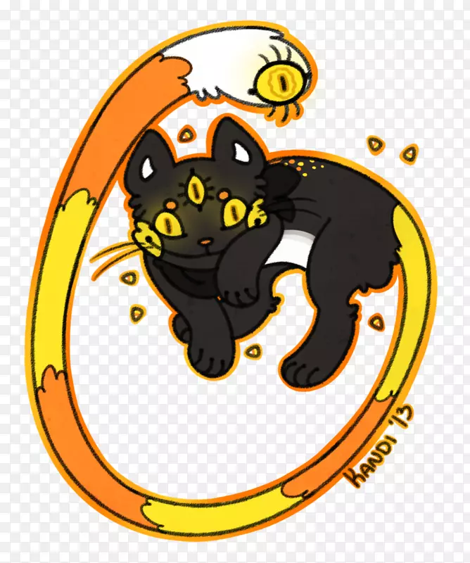 ��������ͼ��Ʒ�߶���.�ǹ����ױ��20 toi 1-������