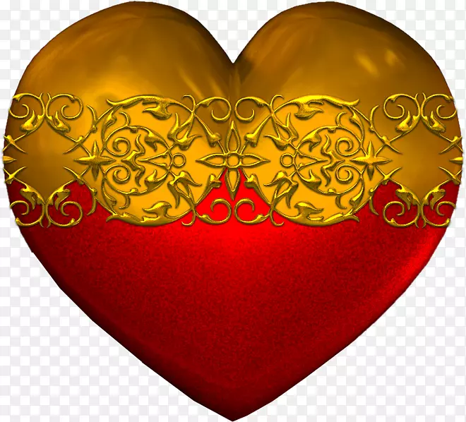 ������-���˽�-�����³�-������