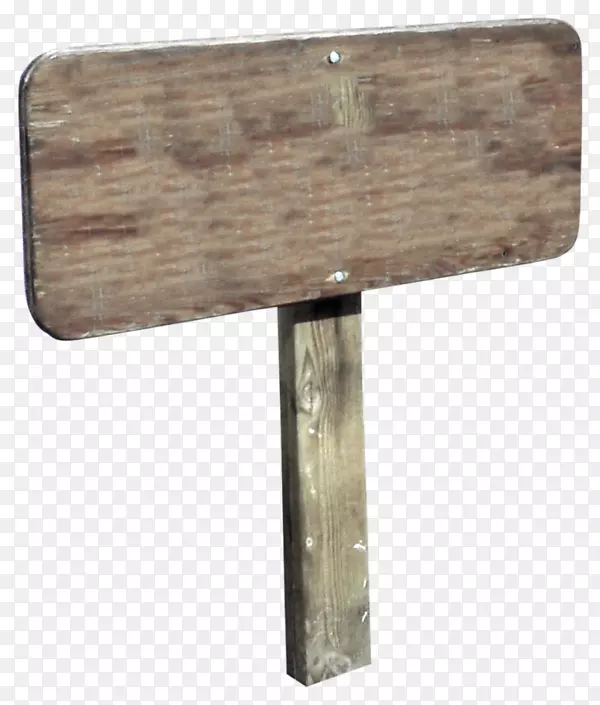 pngͼƬadobe Photoshop������ͼƬ�⾰-ľ������-������