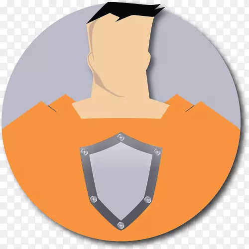 ��Ʒ����������-��߿�-������