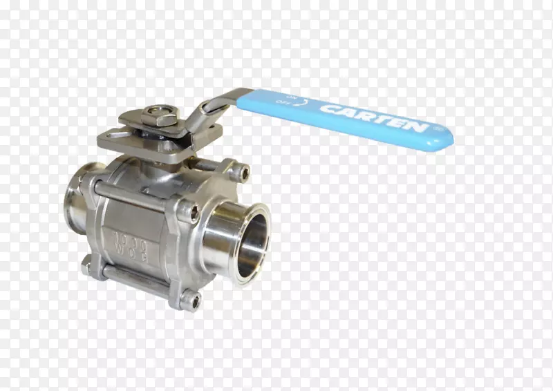 ��Ʒ���-��������-������