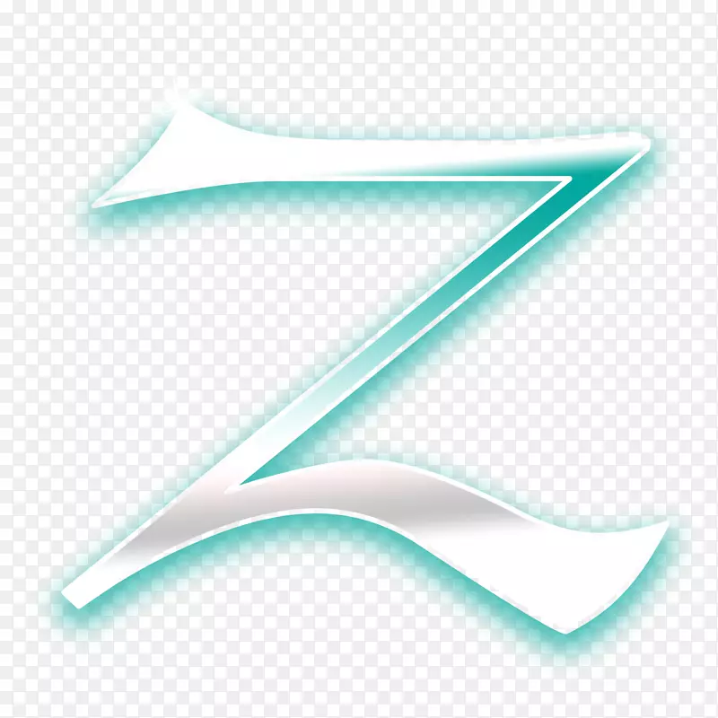 ��Ʒ�����������������-������