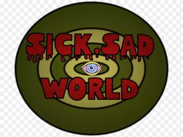 ��Ƶͼ�������ֽ���ӽ�Ŀ-���˵ĺ���-������