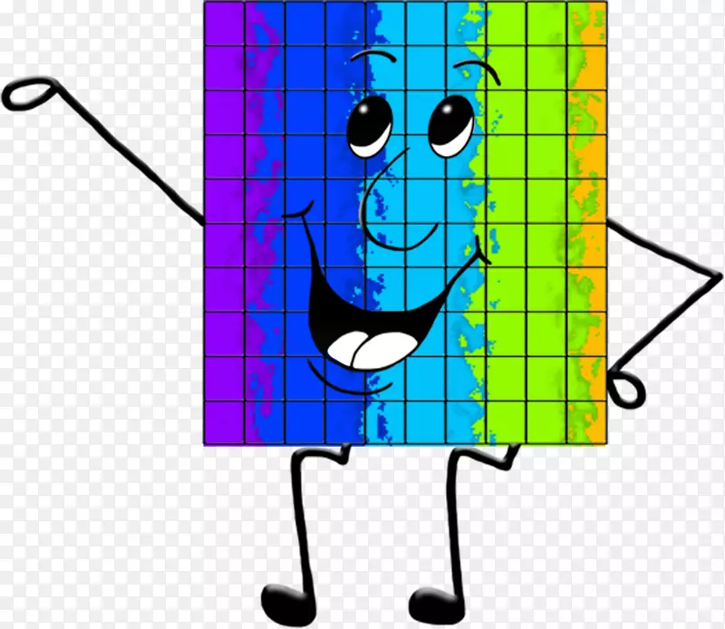 ��������Ϸ��ʦ���ѽ�ʦ�γ̼ƻ�-qv-������