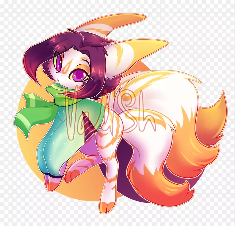 �廭������������ƥ-������