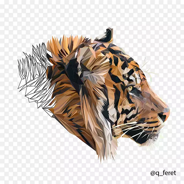 ̩������kd-49xe7005����������Ӳ��/����ʨ��4k�ֱ������ܵ���-�ϻ�-������