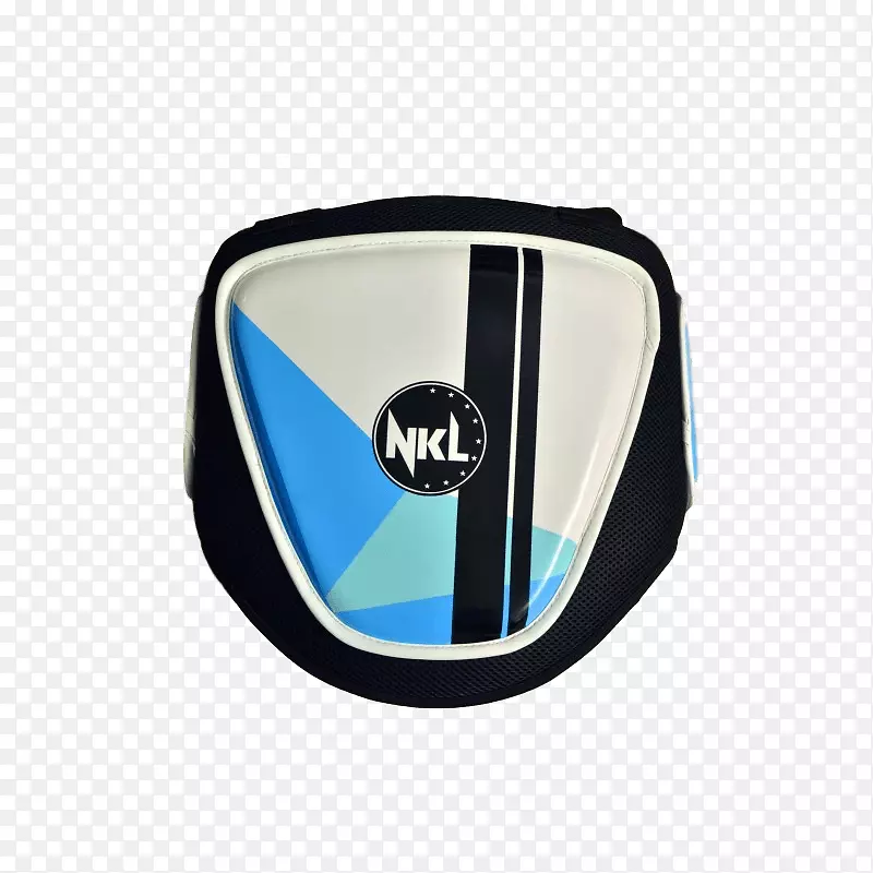 ��ȭ�����������˶�-artes marciales-������