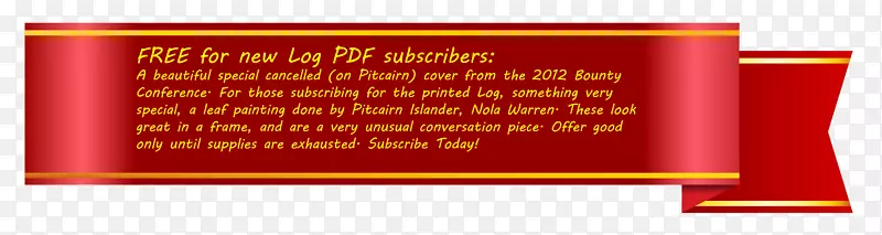 ��Ʒ���������ֶ���red.m-�ر𹫸���-������