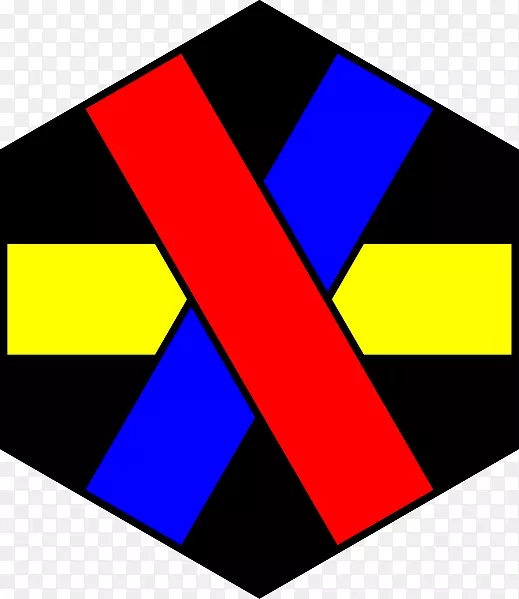 ��Ʒ��Ʊ�־�̱����������-������