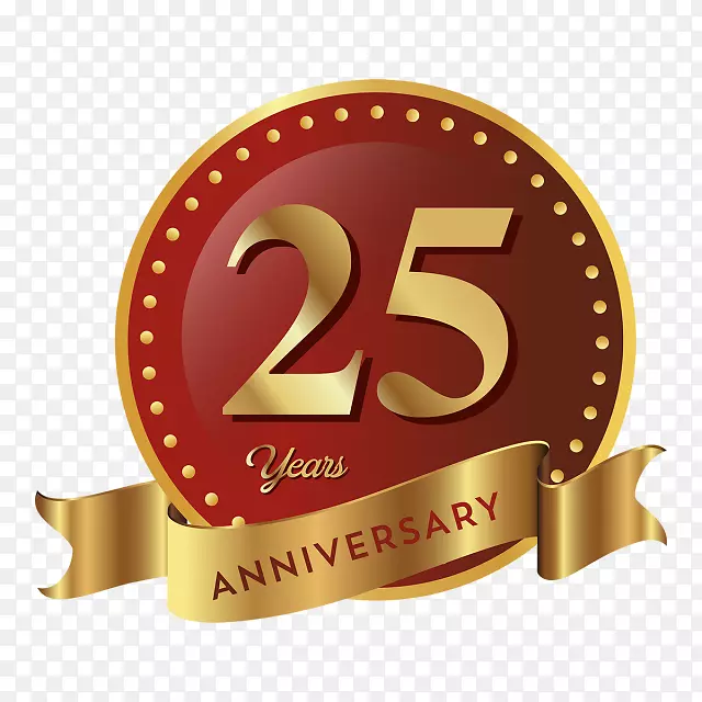 ��Ʒ���Ʒ�Ʊ�־����-25�����־-������