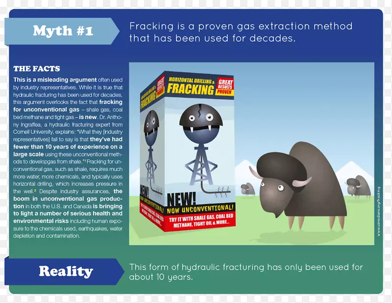 ��Ʒ��ƹ�漼��.��಼��-������