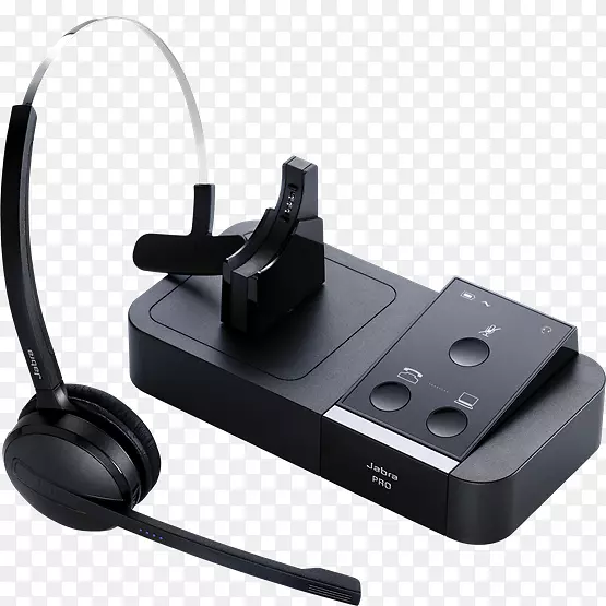 xbox 360���߶���Jabra VoIP�ֻ�����-������