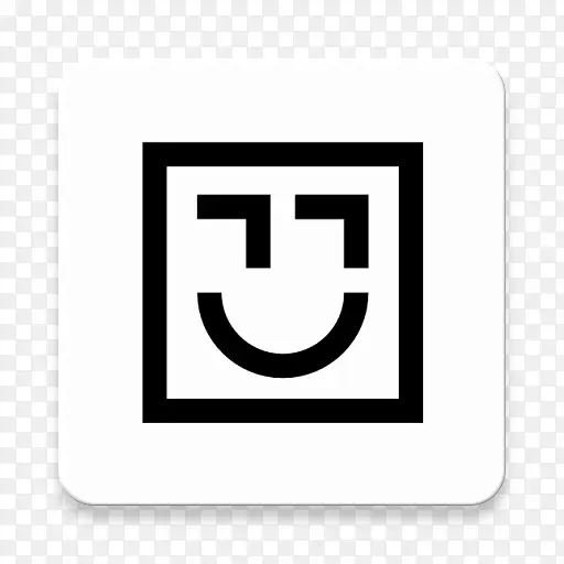 ʱ��Ӧ���̵��ƶ�Ӧ������Ժ��װ-ʱ��-������