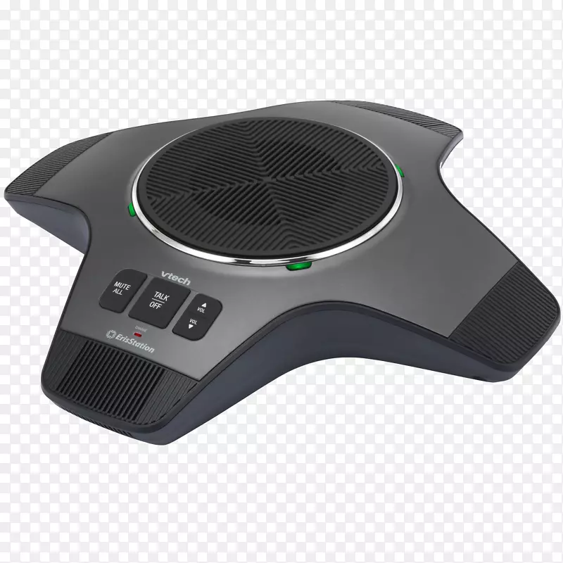 ����绰voip�绰������ǿ����ͨ����������ͨ��IP-������