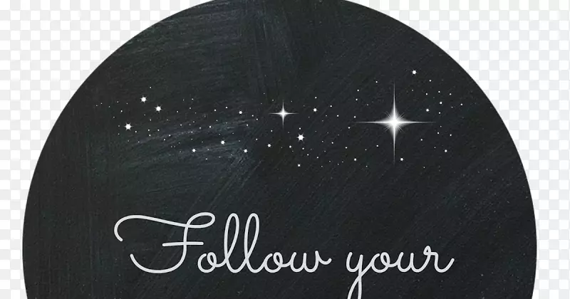 ���尮����-׷���������-������