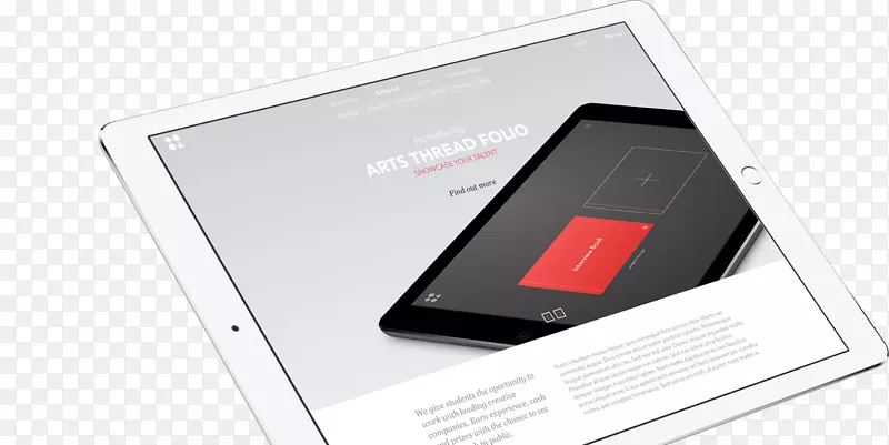 ��Ʒ��Ƶ��Ӷ�ý��Ʒ��-������-������