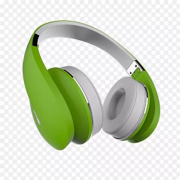 �����ƶ��绰�������߶���-������