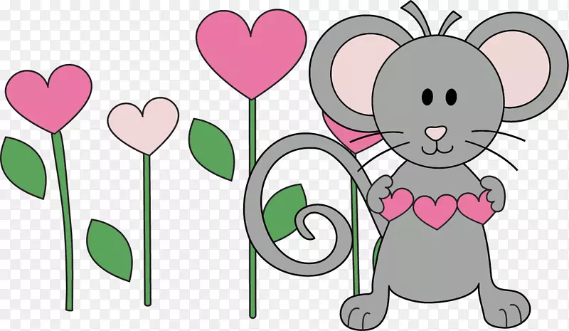 ��������ͼ��۵���ɫ������-������