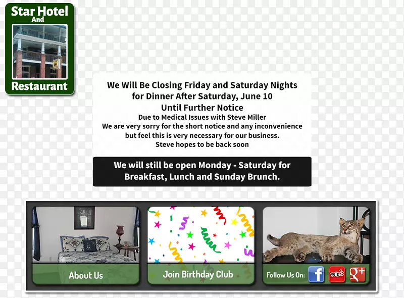 ��Ʒ����������.�����˵��б�-������