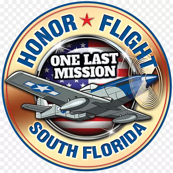 �ɻ���־������֯Ʒ��-�ɻ�-������