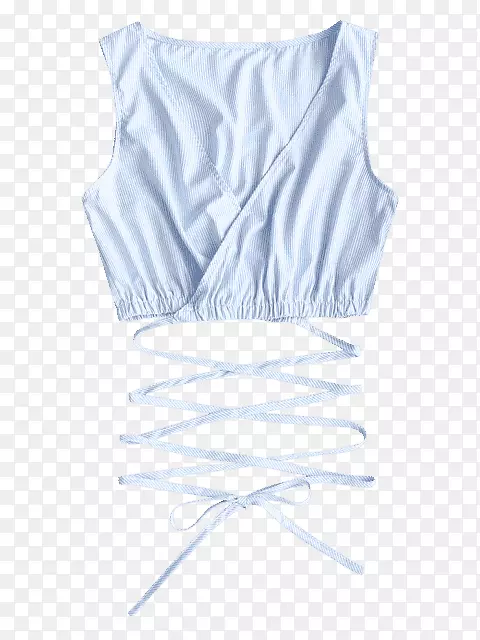 �������ʱ������ȹ-������