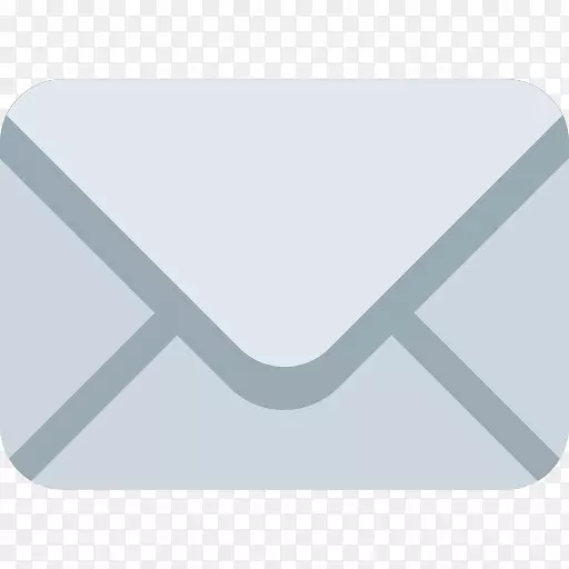 Emojipedia�����ʼ�����-�������-������