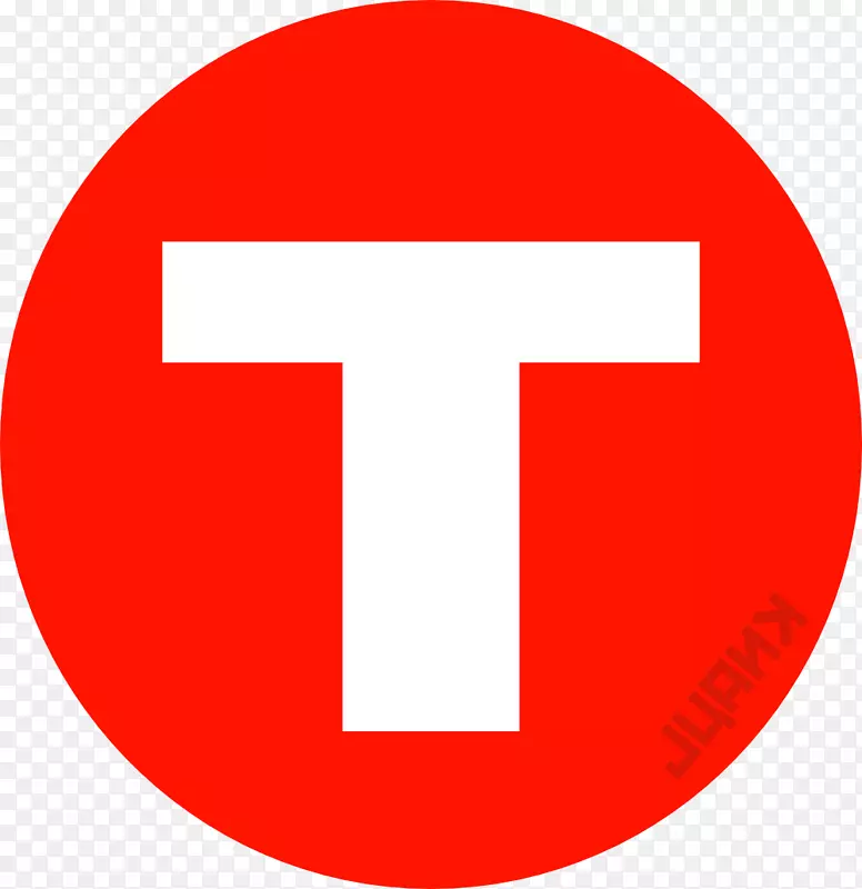 AndroidӦ�ó����Ӧ�������ƶ�Ӧ�ó�����ӽ�Ŀ-android-������