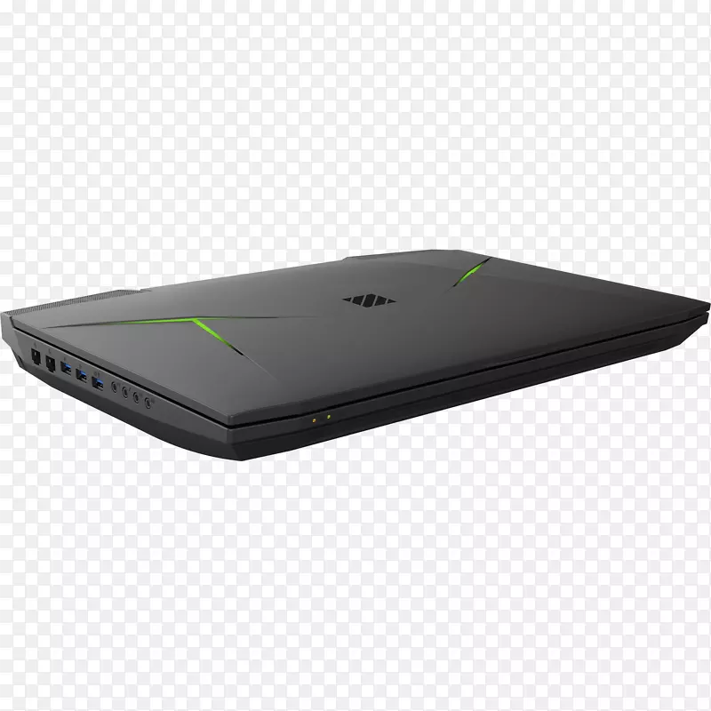 �����������ʼǱ����Կɳ���ص��Ի�������ƻ��MacBook Pro-ϥ���͵���-������