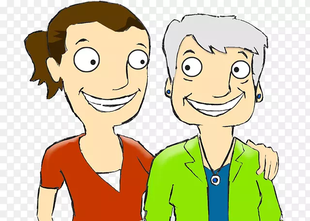 ������Ϊ������������Ц-ĸŮ-������