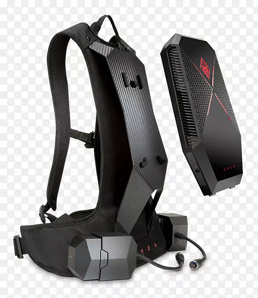 ���ձ���̨ʽ���ԱʼǱ����Ի��յ���-������