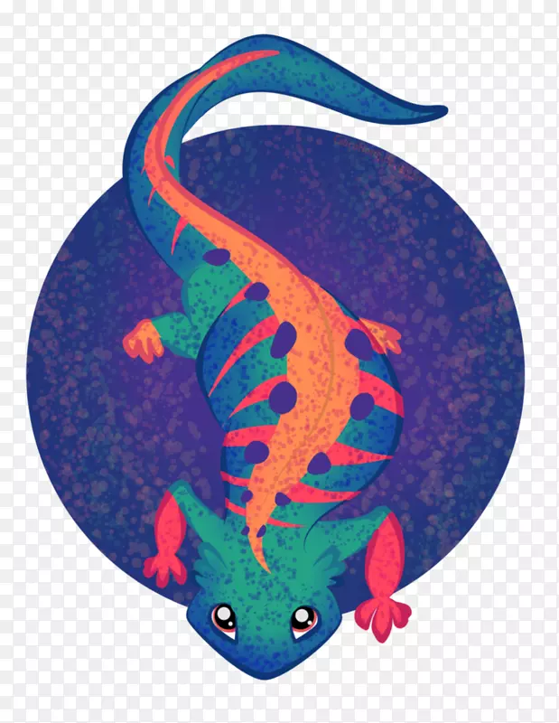 ��������-����-������