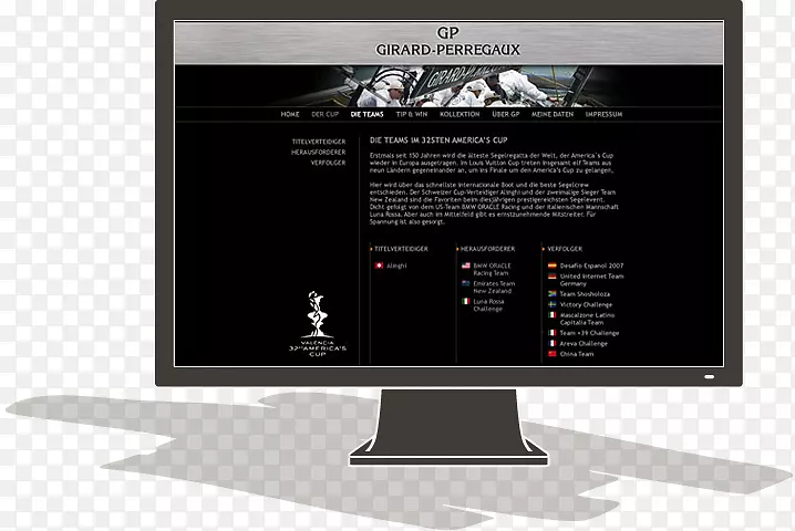 ���Լ�ض�ý���Ʒ���Ʒ��-���ޱ�-������