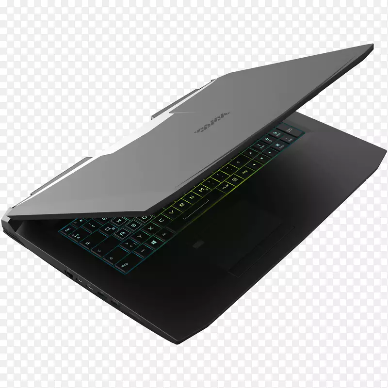 png��ý��������ҵ���.ϥ���ͼ����-������